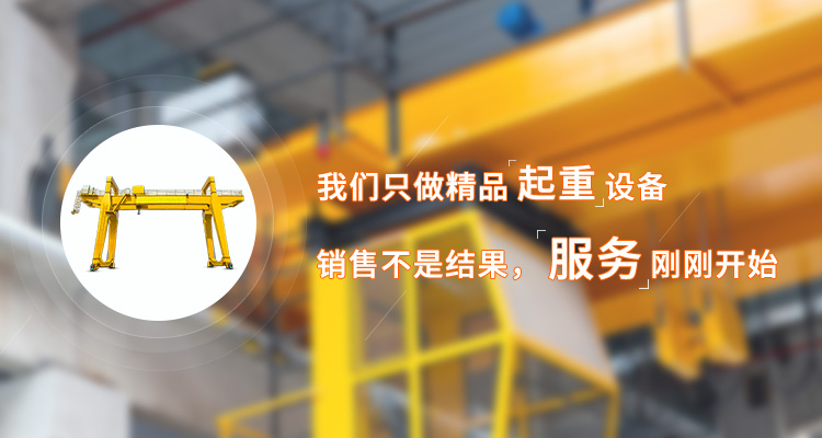 油濾芯_燃?xì)鉃V芯_空氣濾芯廠(chǎng)家_河南油濾芯_燃?xì)膺^(guò)濾器濾芯_新鄉(xiāng)市濾清器有限公司