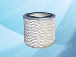 英格索蘭空濾芯99267031